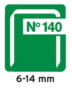 hd_visuel agrafe 140.jpg
